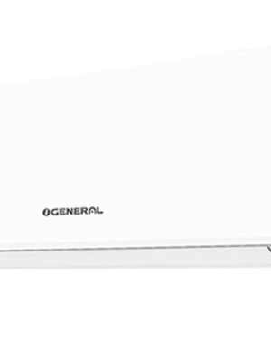 O-GENERAL INVERTER SPLIT, 1.0 TON, ASGG 12 CGTB 5 STAR
