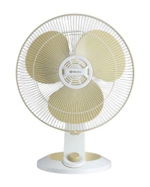 BAJAJ Veloce 400 mm Table Fan