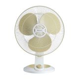 Bajaj Veloce 400mm Table Fan