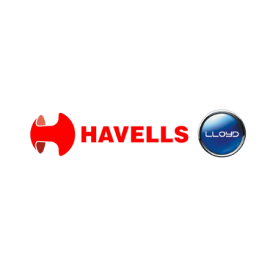 havells-lloyd