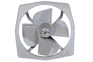 small39740-4-31-hd-exhaust-fan