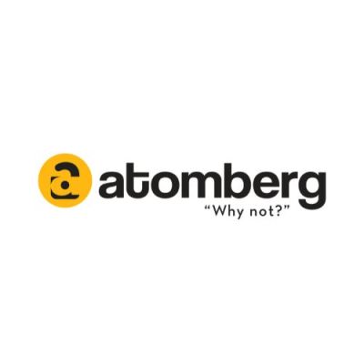 ATOMBERG-logo