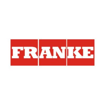 FRANKE-logo