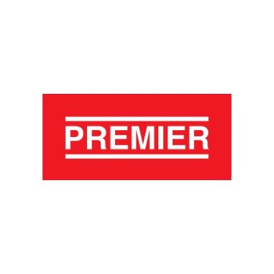 PREMIER-logo