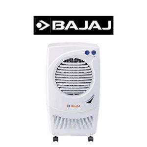 Bajaj Air Coolers