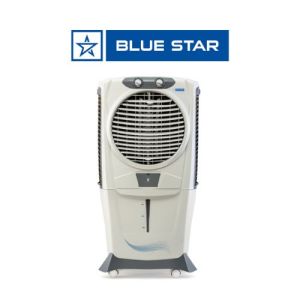 Blue Star Air Coolers