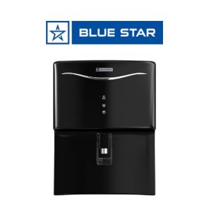 Blue Star Water Purifier