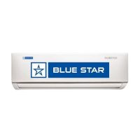 Blue Star Split AC