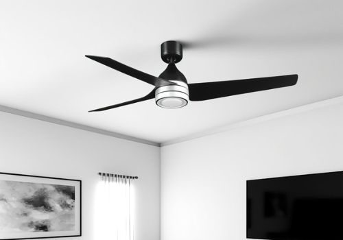 Ceiling Fan