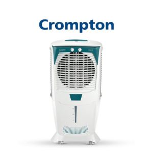 Crompton Air Coolers
