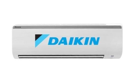 Daikin