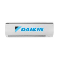 Daikin