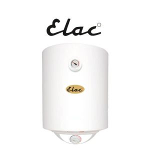 Elac Water Heater