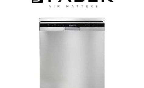 Faber Dishwasher