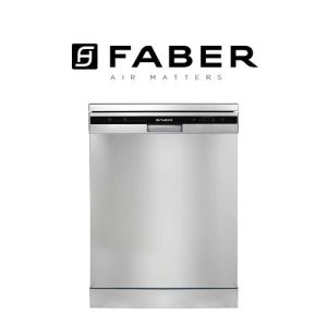Faber Dishwasher