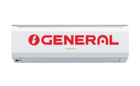 O-General