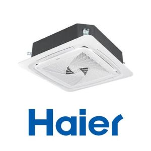 Haier Cassette Ac