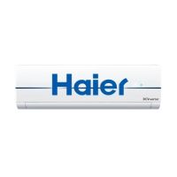 Haier