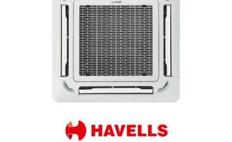 Lloyd – Havells Cassette Ac