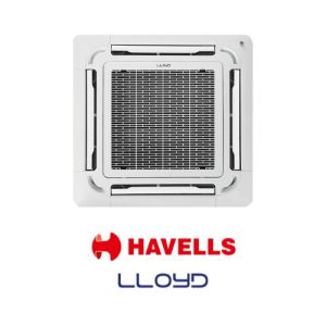 Lloyd – Havells Cassette Ac