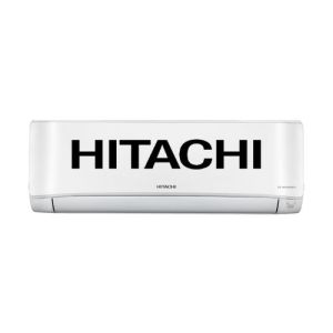 Hitachi