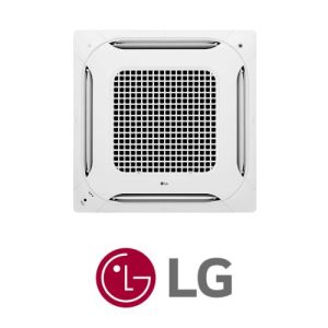 Lg Cassette Ac