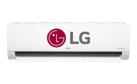 Lg