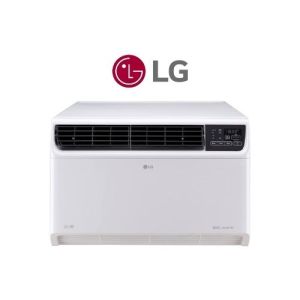 LG Window AC