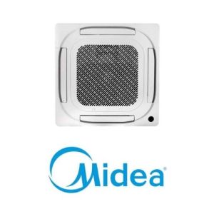 Midea Cassette Ac