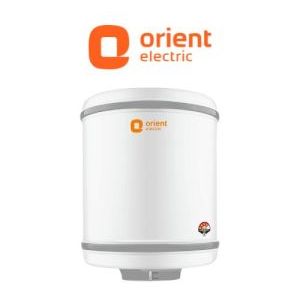 Orient Water Heater