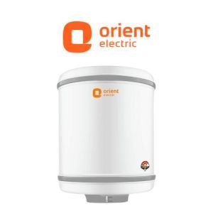 Orient Water Heater