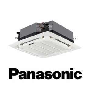 Panasonic Cassette Ac