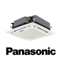 Panasonic Cassette Ac