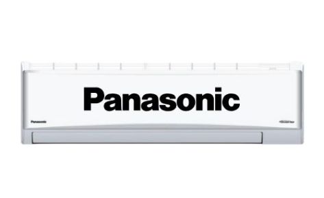 Panasonic