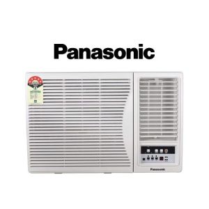 Panasonic Window AC