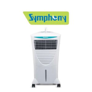 Symphony Air Coolers