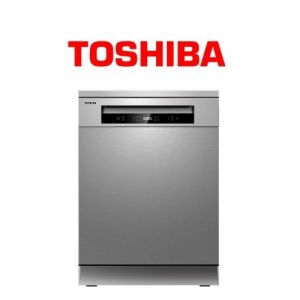 Toshiba