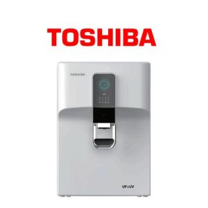 Toshiba Water Purifier