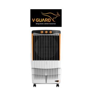 V Guard Air Coolers
