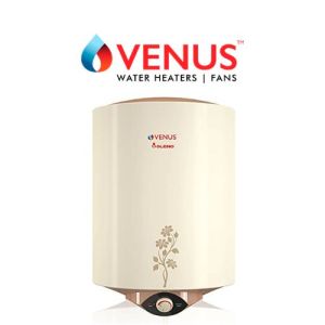 Venus Water Heater