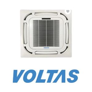 Voltas Cassette Ac