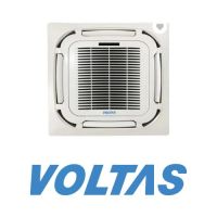 Voltas Cassette Ac