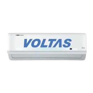 Voltas