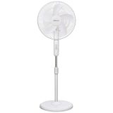 Bajaj Penta Aircool Pedestal Fan 1