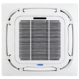 Bluestar Id248mbtur3