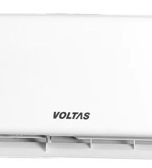 VOLTAS INVERTER, 1.5 TON, 183 V VECTRA PRISTINE 3STAR