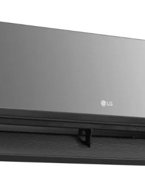 LG INVERTER SPLIT, 1.5 TON, TSQ 19 MWZE 5 STAR, REMOTE