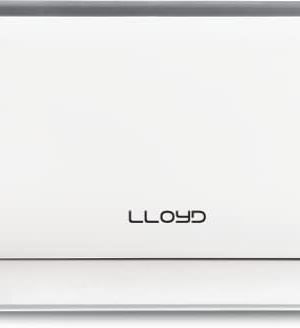 LLOYD INVERTER SPLIT, 0.8 TON, GLS 09 I3FWSEV 3STAR