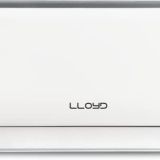 Lloyd 0 8 Ton 3 Star Inverter Ac