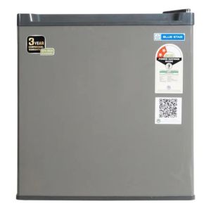 Mr 60 Gg 60 Liter ( Grey)